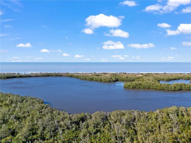 6849  GRENADIER  BLVD, Naples, FL 34108