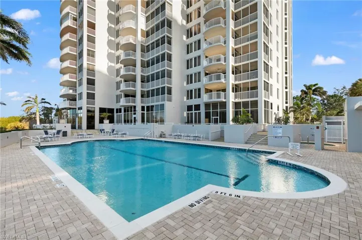 6849  GRENADIER  BLVD, Naples, FL 34108