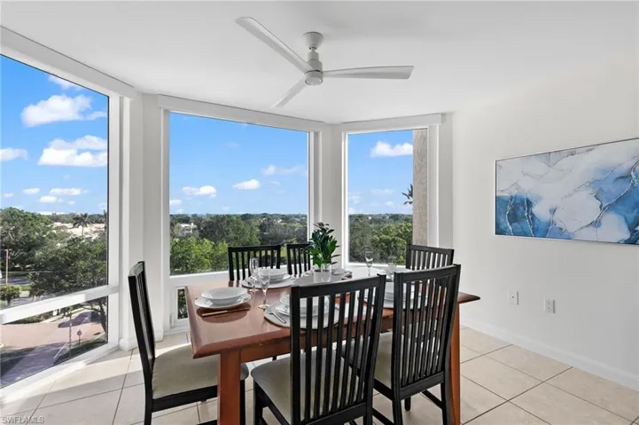 6849  GRENADIER  BLVD, Naples, FL 34108