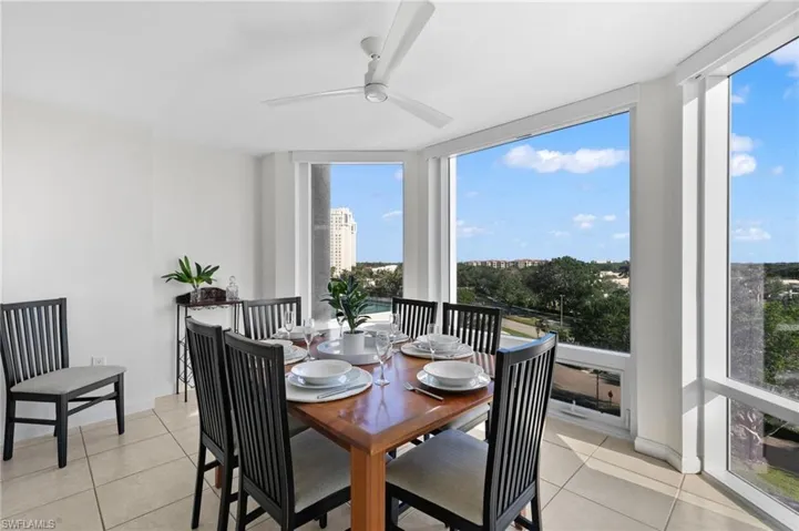 6849  GRENADIER  BLVD, Naples, FL 34108