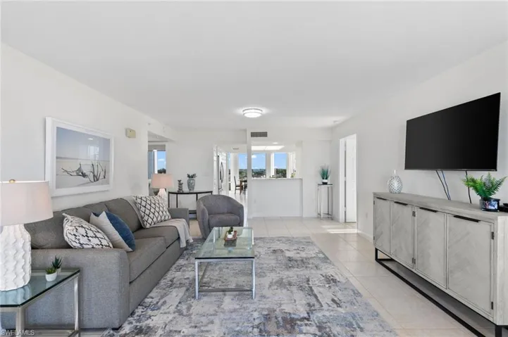6849  GRENADIER  BLVD, Naples, FL 34108