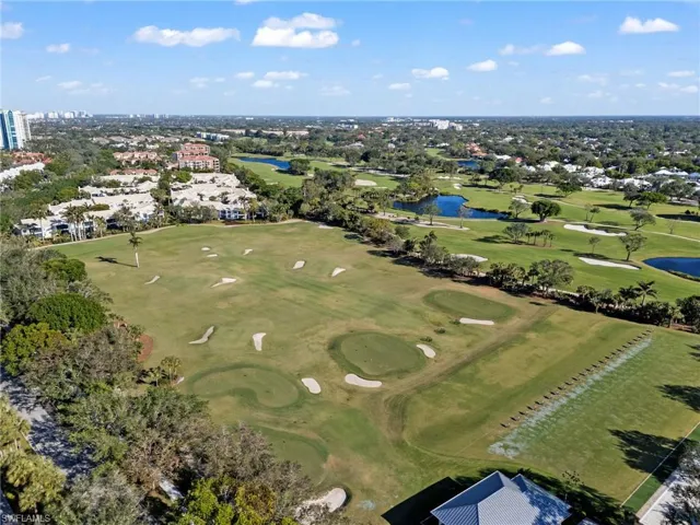 6849  GRENADIER  BLVD, Naples, FL 34108