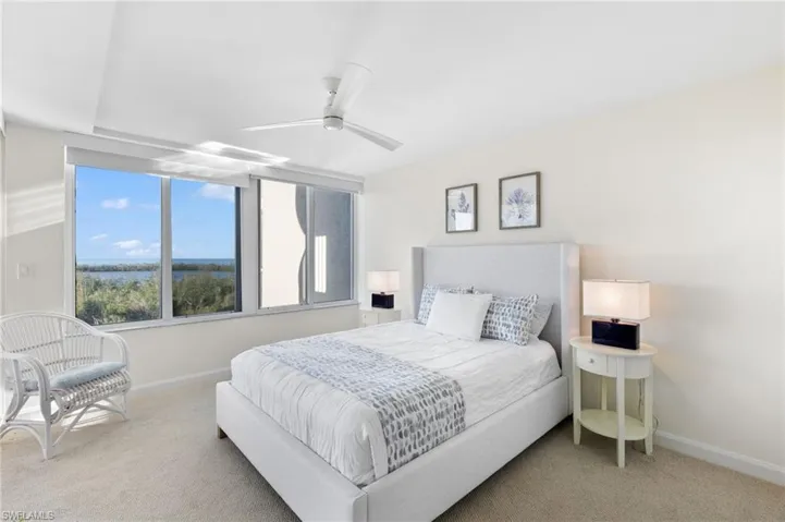 6849  GRENADIER  BLVD, Naples, FL 34108