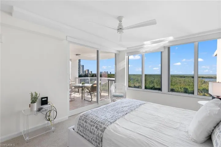 6849  GRENADIER  BLVD, Naples, FL 34108