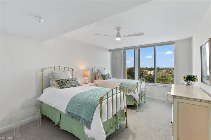6849  GRENADIER  BLVD, Naples, FL 34108