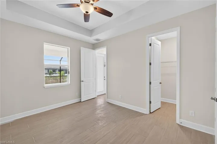 1220 SW 28th  ST, Cape Coral, FL 33914
