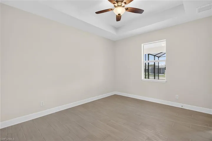 1220 SW 28th  ST, Cape Coral, FL 33914