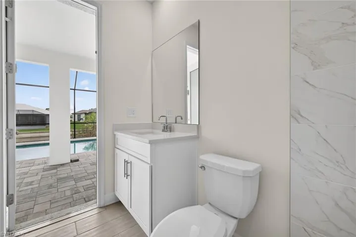 1220 SW 28th  ST, Cape Coral, FL 33914