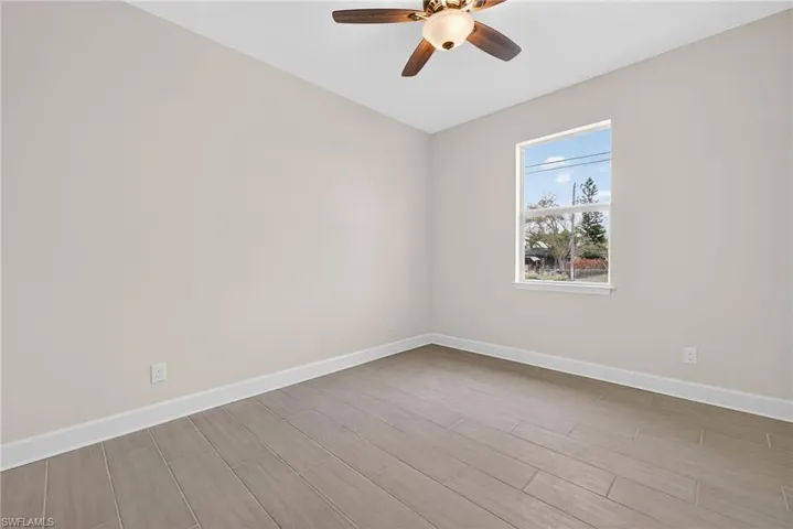 1220 SW 28th  ST, Cape Coral, FL 33914