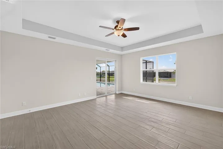 1220 SW 28th  ST, Cape Coral, FL 33914