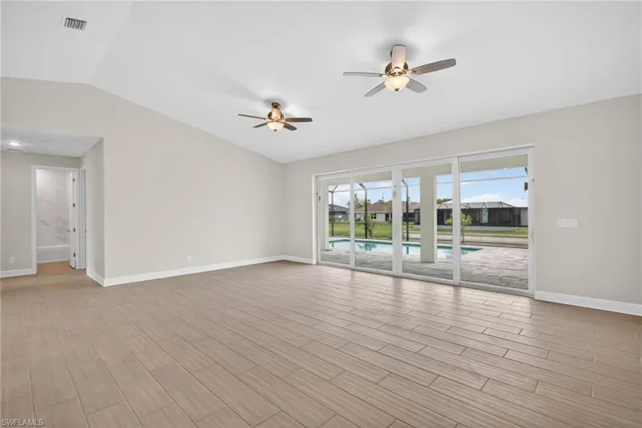 1220 SW 28th  ST, Cape Coral, FL 33914