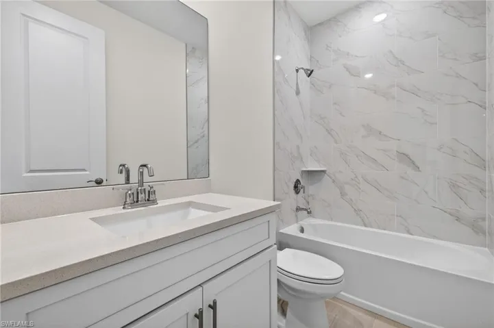 1220 SW 28th  ST, Cape Coral, FL 33914