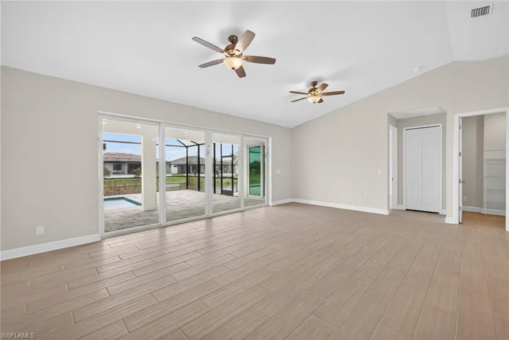 1220 SW 28th  ST, Cape Coral, FL 33914