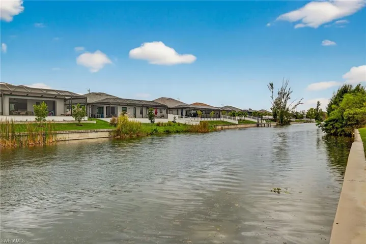 1220 SW 28th  ST, Cape Coral, FL 33914