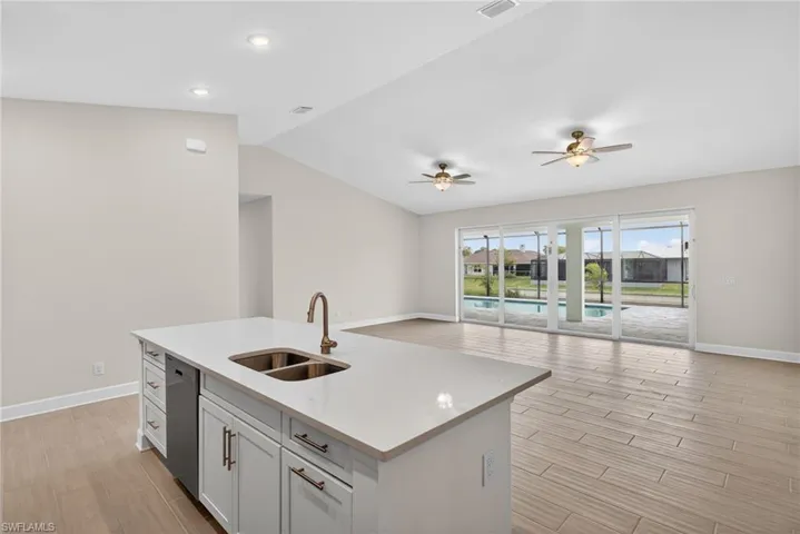 1220 SW 28th  ST, Cape Coral, FL 33914