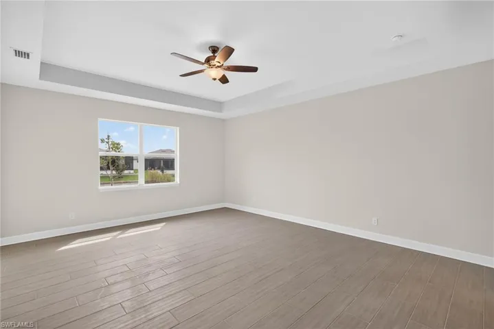 1220 SW 28th  ST, Cape Coral, FL 33914