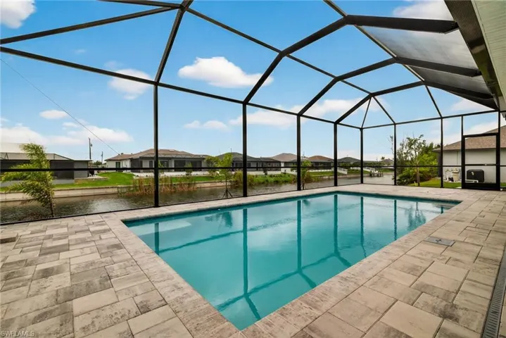 1220 SW 28th  ST, Cape Coral, FL 33914