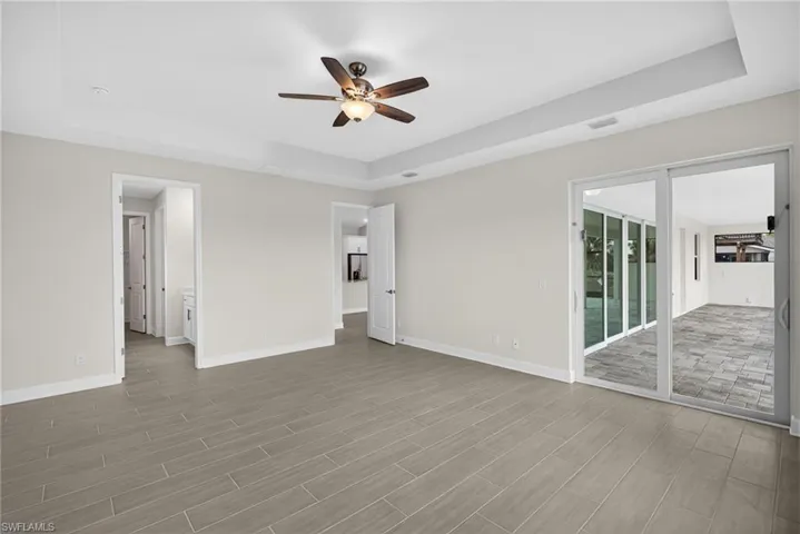 1220 SW 28th  ST, Cape Coral, FL 33914
