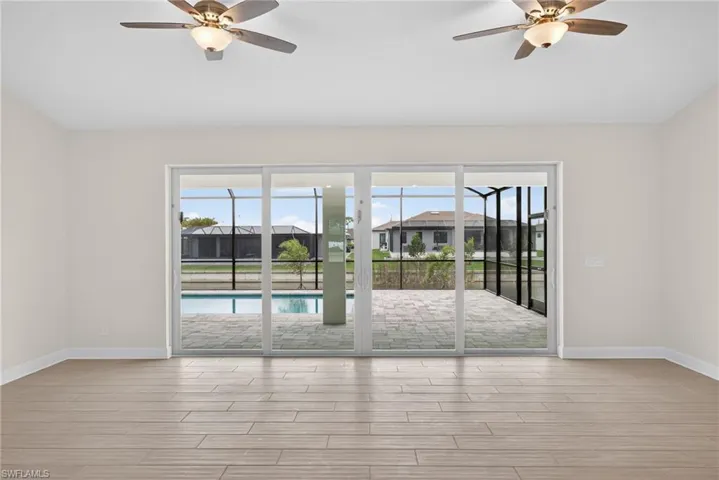 1220 SW 28th  ST, Cape Coral, FL 33914