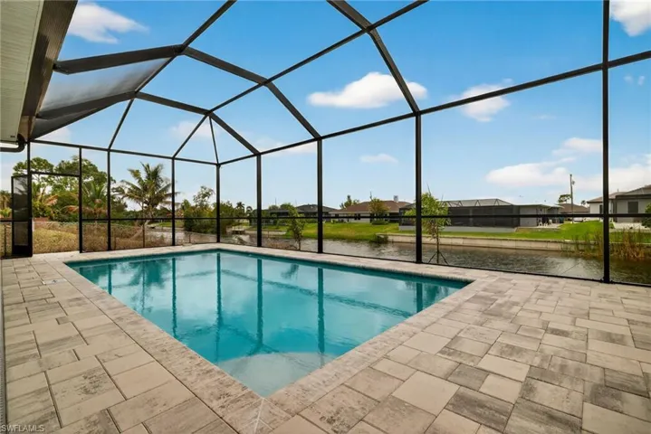 1220 SW 28th  ST, Cape Coral, FL 33914
