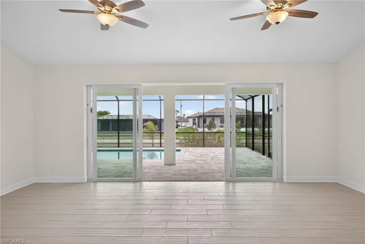 1220 SW 28th  ST, Cape Coral, FL 33914