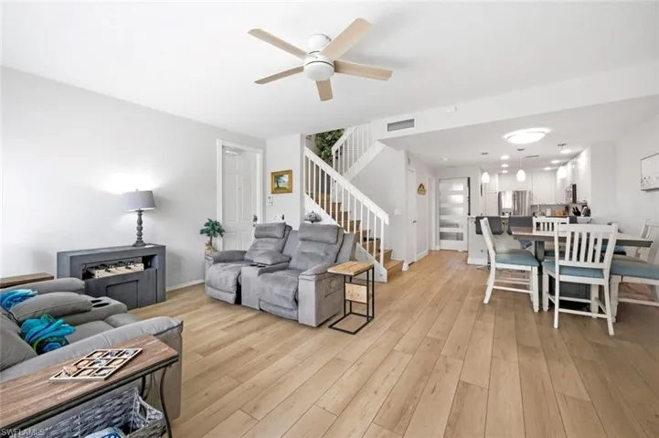 8069 Chianti Ln, Naples, Florida 34114