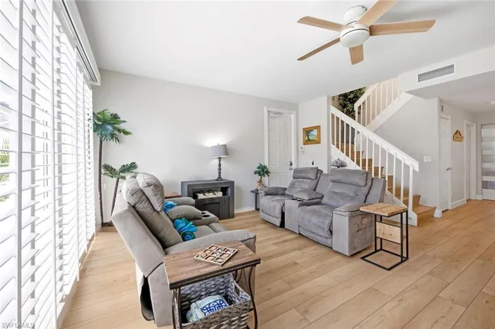 8069 Chianti Ln, Naples, Florida 34114