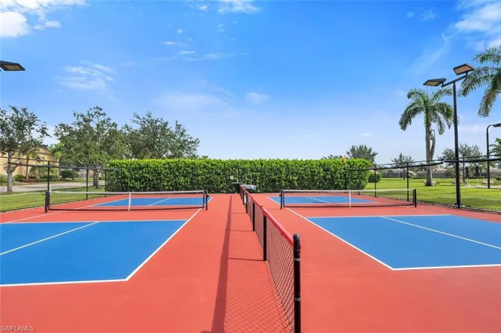 8069 Chianti Ln, Naples, Florida 34114