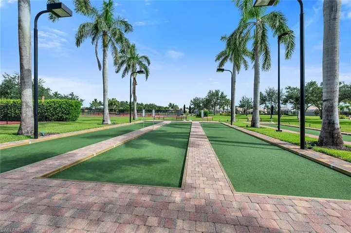8069 Chianti Ln, Naples, Florida 34114