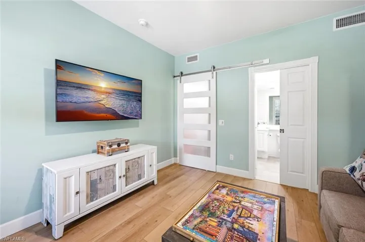 8069 Chianti Ln, Naples, Florida 34114