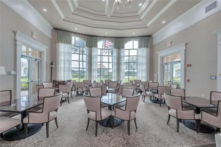 8069 Chianti Ln, Naples, Florida 34114