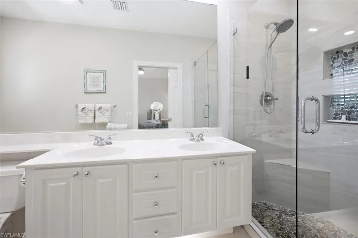 8069 Chianti Ln, Naples, Florida 34114