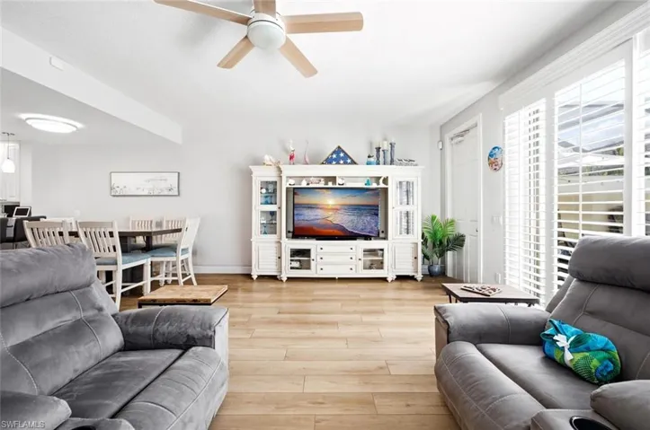8069 Chianti Ln, Naples, Florida 34114