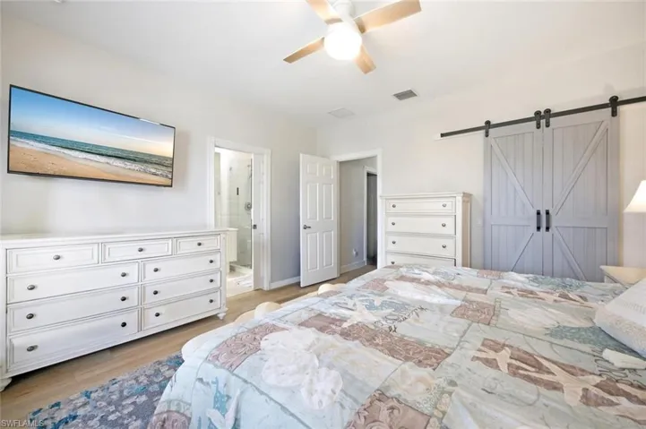 8069 Chianti Ln, Naples, Florida 34114