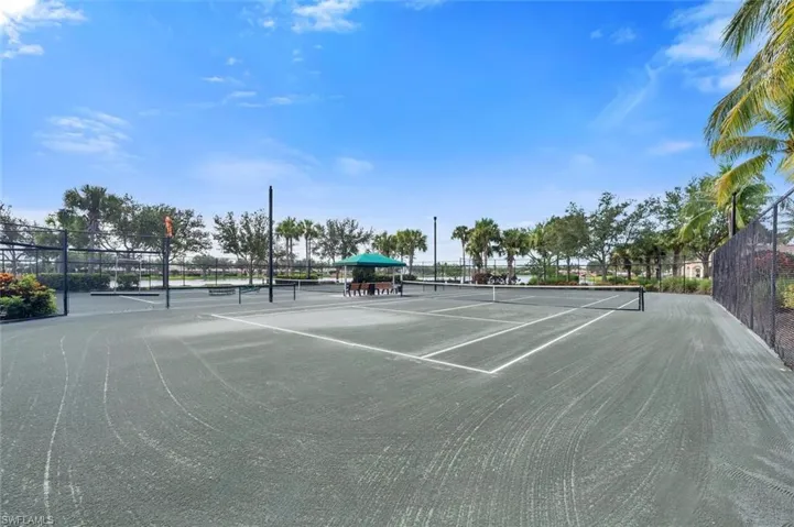 8069 Chianti Ln, Naples, Florida 34114