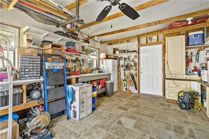 9201  Bonita  DR, North Fort Myers, FL 33903
