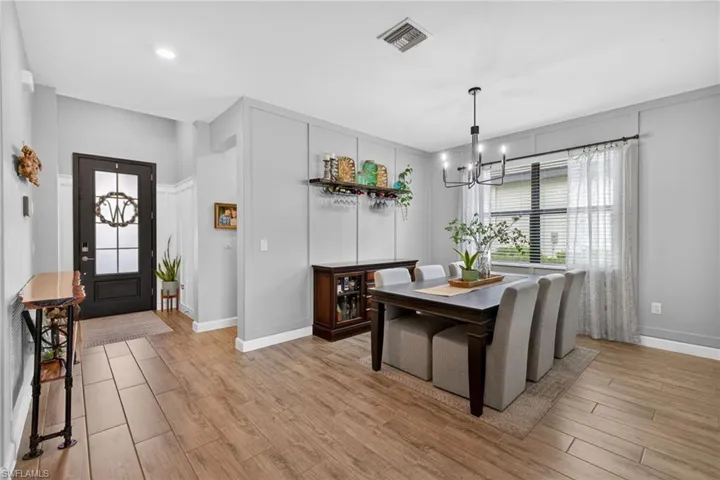20105 Napa Loop, Estero, Florida 33928