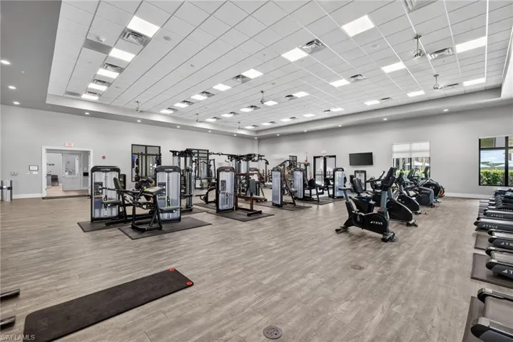 20105 Napa Loop, Estero, Florida 33928