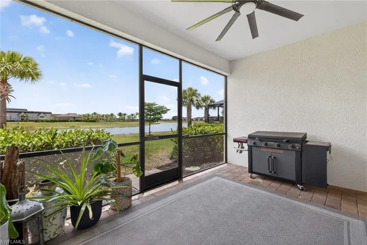 20105 Napa Loop, Estero, Florida 33928