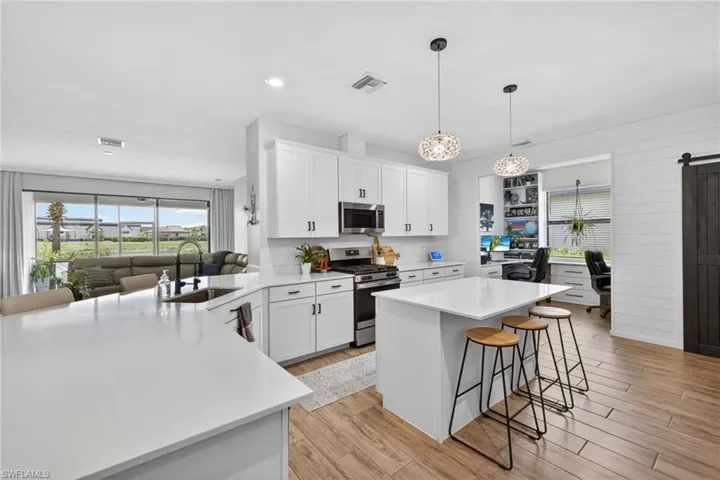 20105 Napa Loop, Estero, Florida 33928