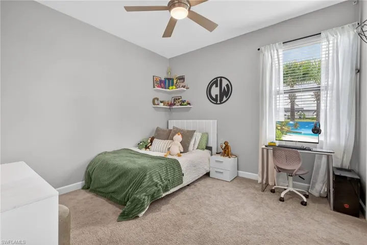 20105 Napa Loop, Estero, Florida 33928