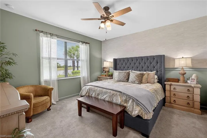 20105 Napa Loop, Estero, Florida 33928