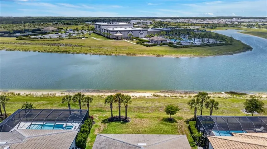 20105 Napa Loop, Estero, Florida 33928