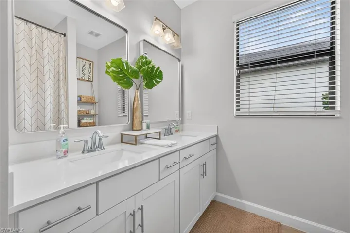 20105 Napa Loop, Estero, Florida 33928