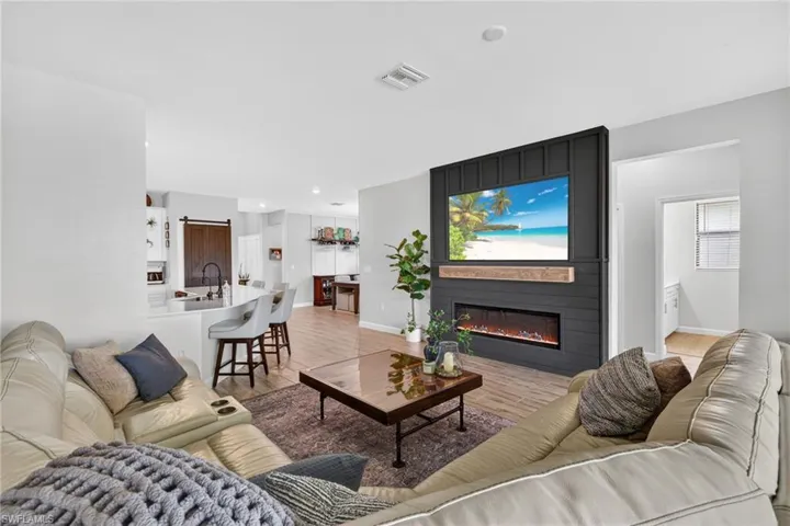 20105 Napa Loop, Estero, Florida 33928