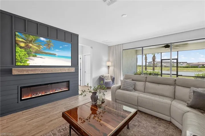 20105 Napa Loop, Estero, Florida 33928