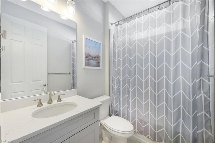 370 Deauville LOOP, NAPLES FL 34114