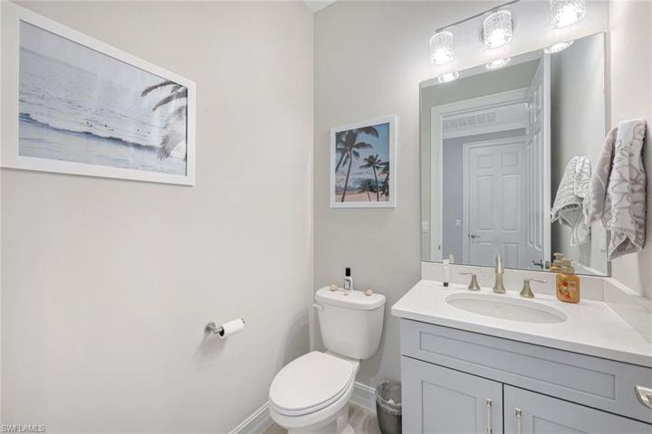 370 Deauville LOOP, NAPLES FL 34114