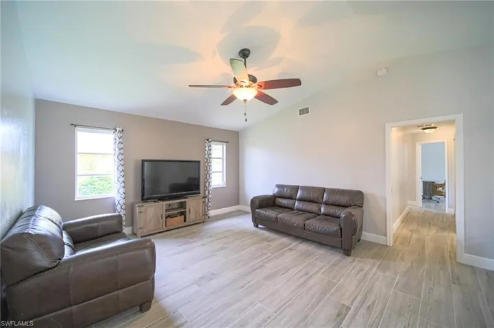 Den-Family Room