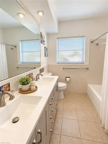 5224 Tower Dr, Cape Coral, Florida 33904